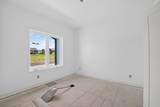 524 Sands Avenue - Photo 3