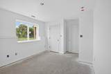 524 Sands Avenue - Photo 21