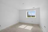 524 Sands Avenue - Photo 22