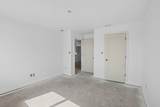 524 Sands Avenue - Photo 23