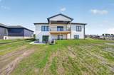 524 Sands Avenue - Photo 26