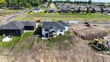 524 Sands Avenue - Photo 29
