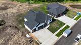 524 Sands Avenue - Photo 30
