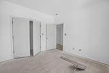 524 Sands Avenue - Photo 4