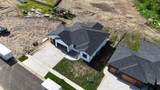 524 Sands Avenue - Photo 31