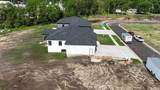 524 Sands Avenue - Photo 35