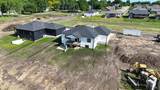 524 Sands Avenue - Photo 36