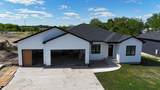 524 Sands Avenue - Photo 37
