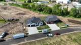 524 Sands Avenue - Photo 38