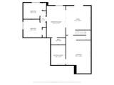 524 Sands Avenue - Photo 39