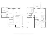 524 Sands Avenue - Photo 40