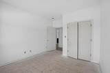 524 Sands Avenue - Photo 5