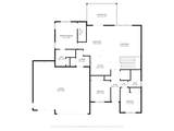 524 Sands Avenue - Photo 43