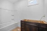 524 Sands Avenue - Photo 6
