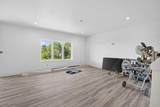 524 Sands Avenue - Photo 7