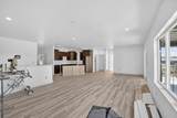 524 Sands Avenue - Photo 8