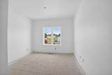 524 Sands Avenue - Photo 9