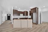 524 Sands Avenue - Photo 10