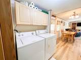 2632 Northern Pike Lane - Photo 14