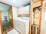 2632 Northern Pike Lane - Photo 15
