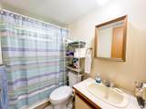 2632 Northern Pike Lane - Photo 16