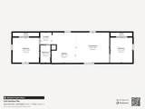 2632 Northern Pike Lane - Photo 18