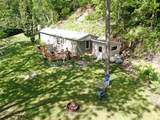 2632 Northern Pike Lane - Photo 20