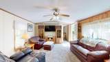 2632 Northern Pike Lane - Photo 3
