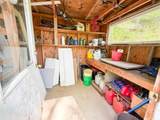2632 Northern Pike Lane - Photo 21