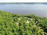 2632 Northern Pike Lane - Photo 23