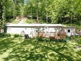 2632 Northern Pike Lane - Photo 25