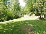 2632 Northern Pike Lane - Photo 27