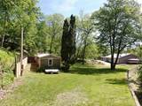 2632 Northern Pike Lane - Photo 30
