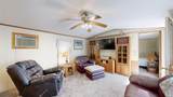 2632 Northern Pike Lane - Photo 4