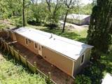 2632 Northern Pike Lane - Photo 31