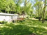 2632 Northern Pike Lane - Photo 32
