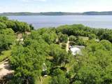 2632 Northern Pike Lane - Photo 34