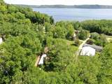 2632 Northern Pike Lane - Photo 35