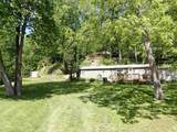 2632 Northern Pike Lane - Photo 36