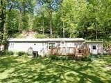 2632 Northern Pike Lane - Photo 37