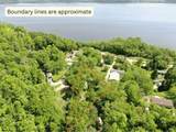 2632 Northern Pike Lane - Photo 39