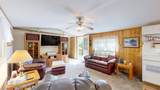 2632 Northern Pike Lane - Photo 5