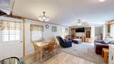2632 Northern Pike Lane - Photo 6