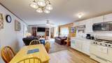 2632 Northern Pike Lane - Photo 7