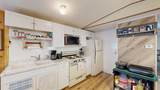 2632 Northern Pike Lane - Photo 8