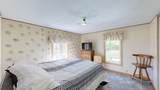 2632 Northern Pike Lane - Photo 9