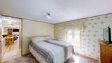 2632 Northern Pike Lane - Photo 10