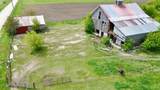 16924 110th St - Photo 11
