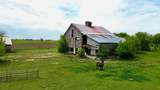 16924 110th St - Photo 13