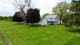 16924 110th St - Photo 14